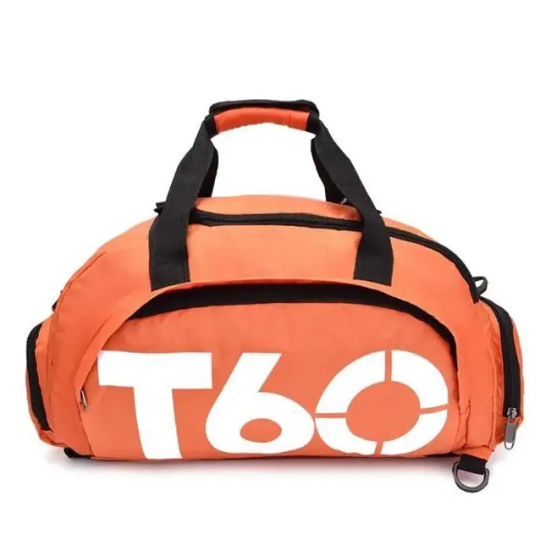 حقيبة T60