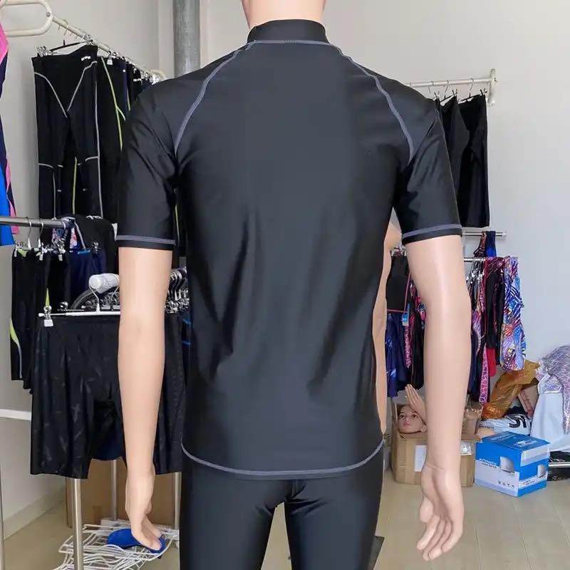 تراك سباحة رجالي