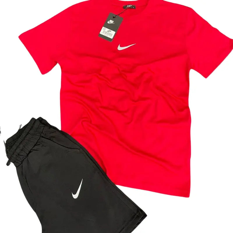 تراك شورت تركي رياضي