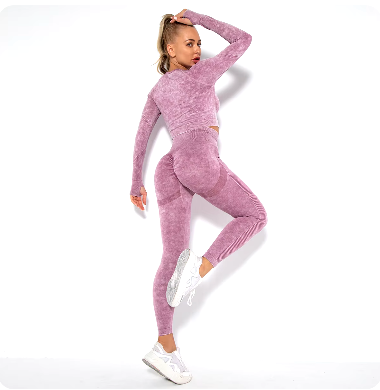 تراك اقواس ثخين