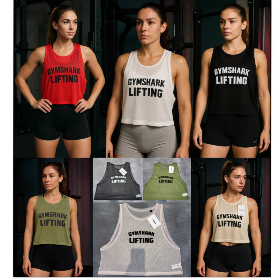 كيمونة مشبك نص