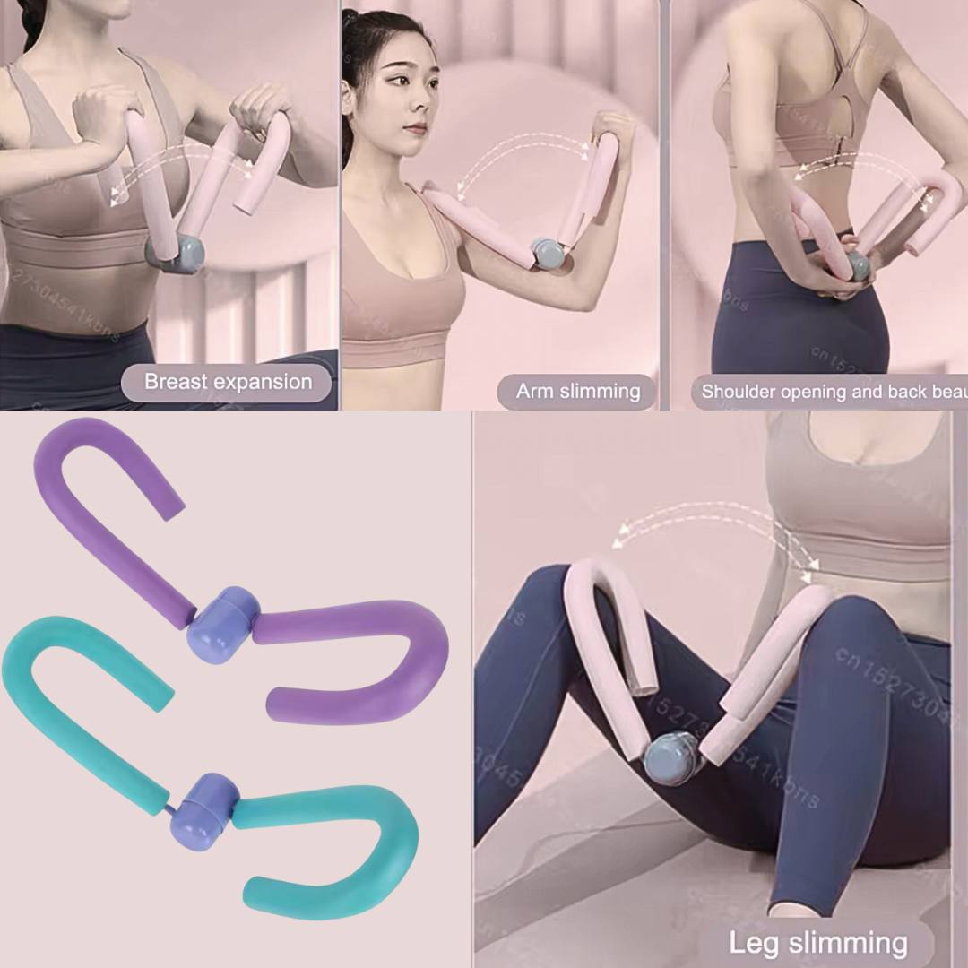 سبرنك ساق