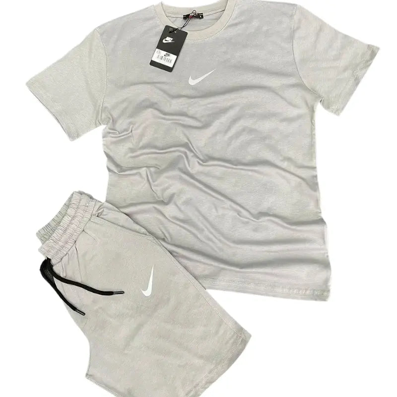 تراك شورت تركي رياضي