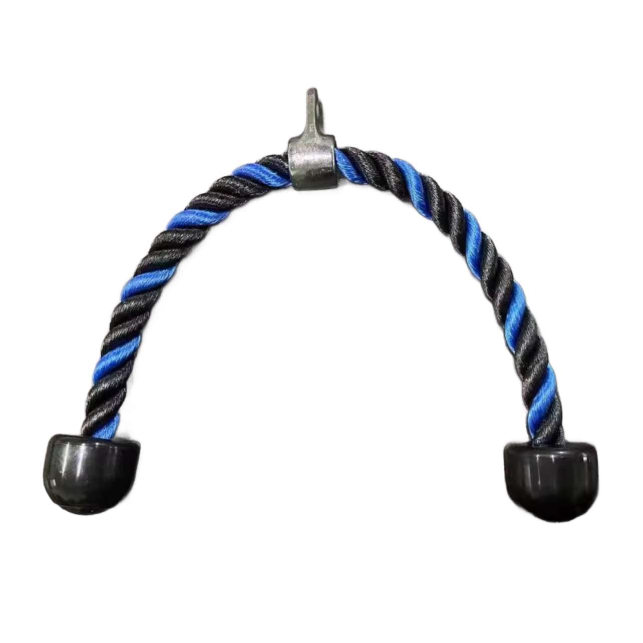 حبل بش داون