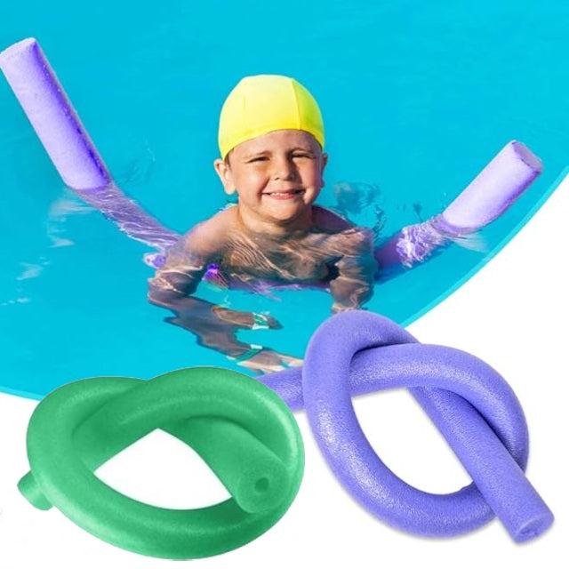 عوامة نودل سباحة