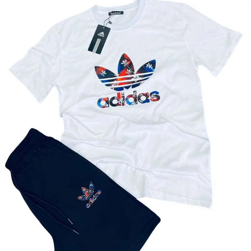 تراك شورت تركي رياضي