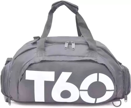 حقيبة T60