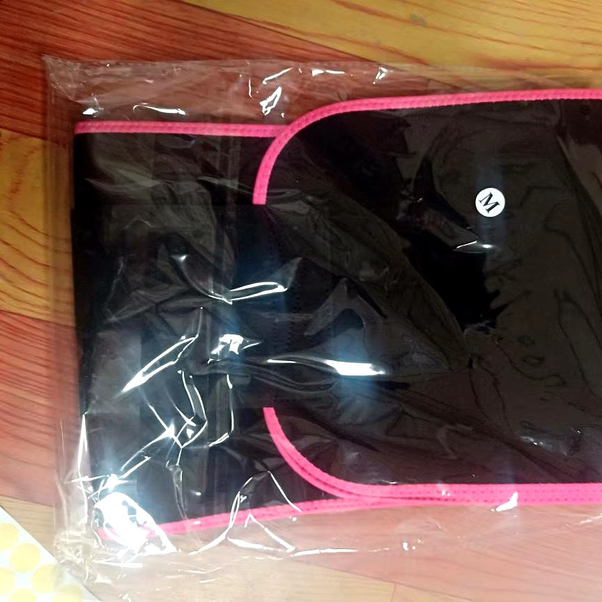 مشد زنود حراري عادي