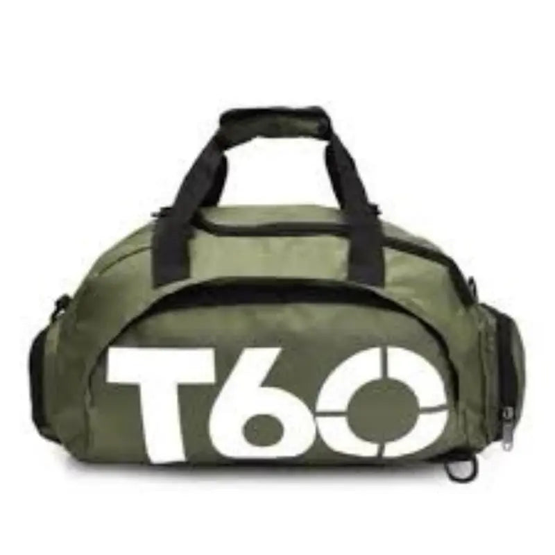 حقيبة T60