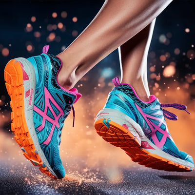 أحذية رجالية