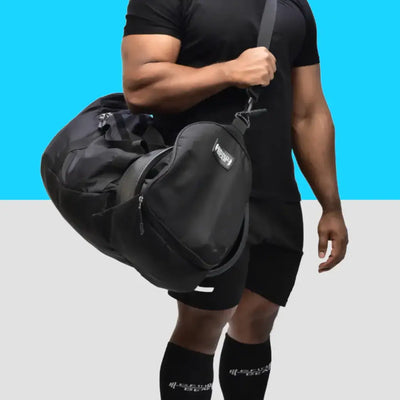 حقائب رياضية