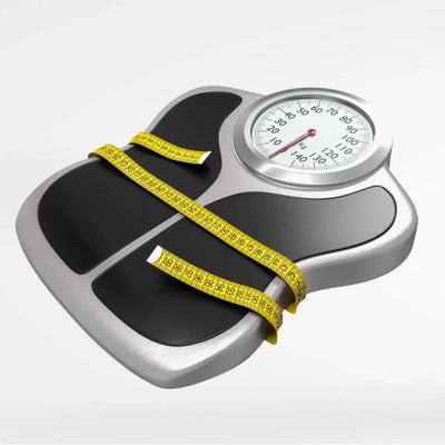 أجهزة القياس