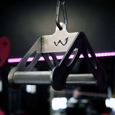 ملحقات آلات Gym