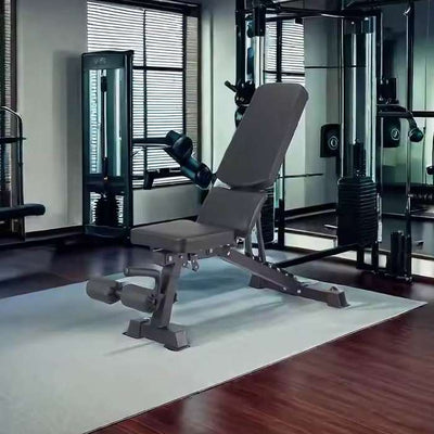 أجهزة كبيرة