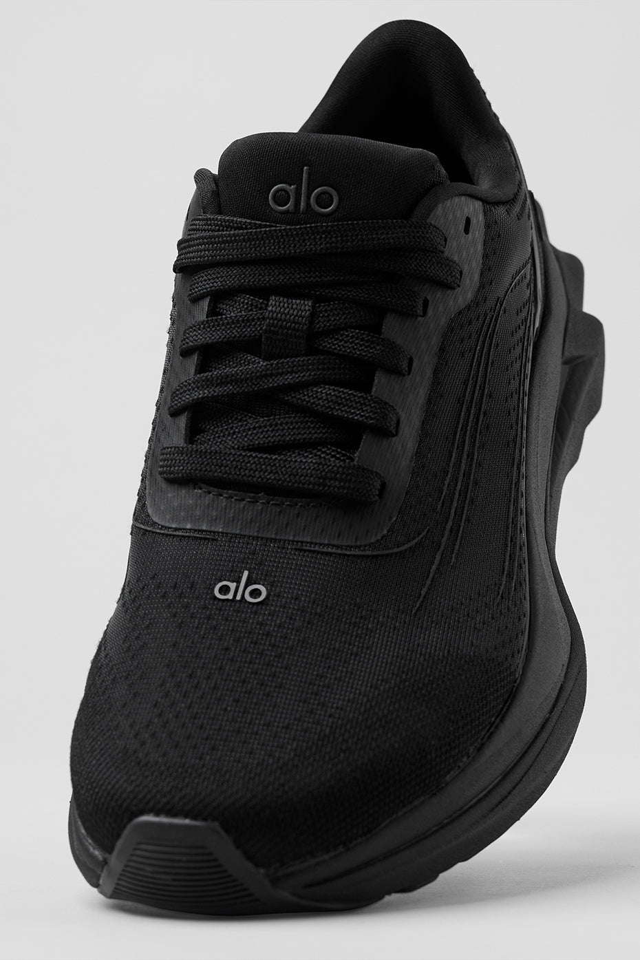 حذاء ماستر الو – Master Alo Shoes