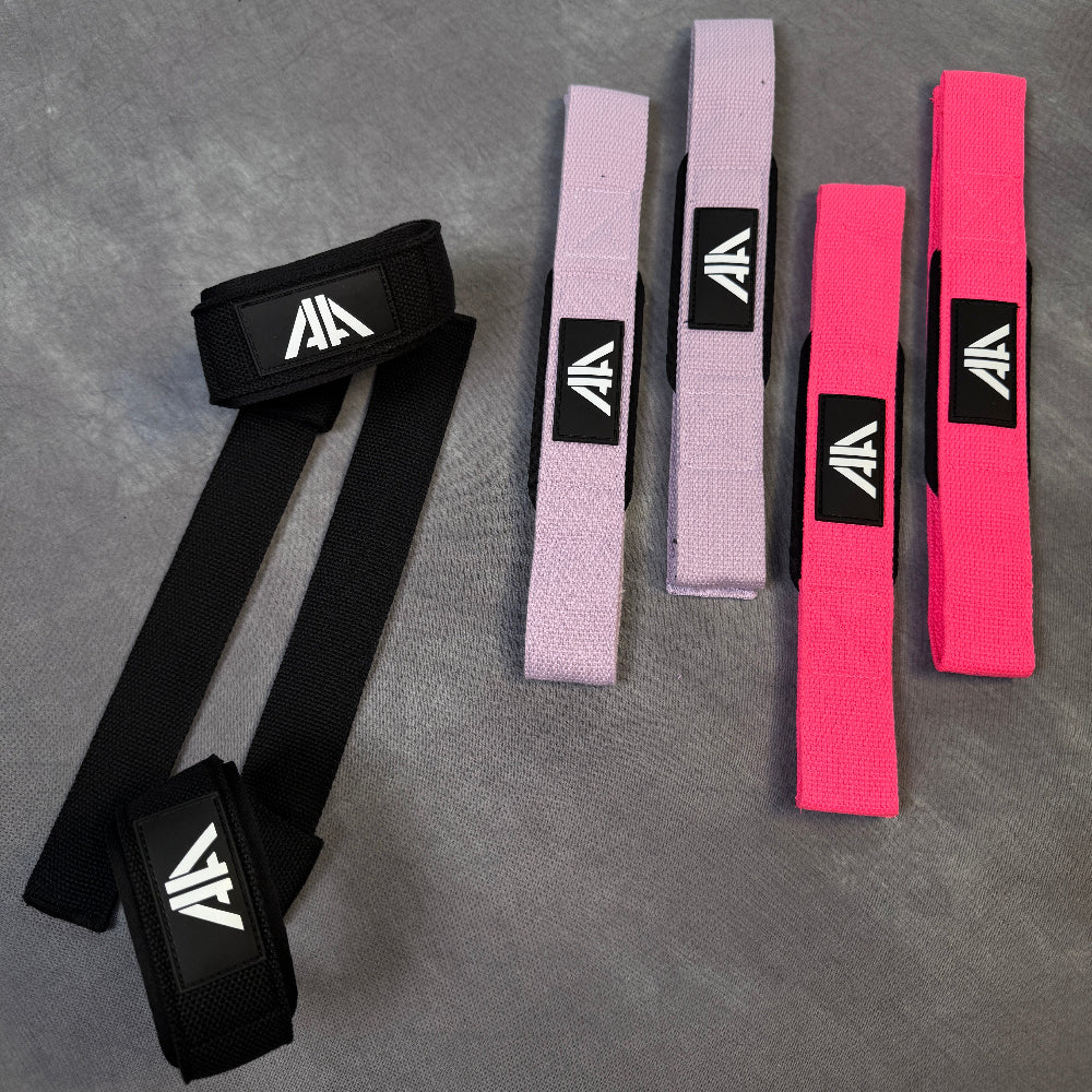 معصم لف تلقائي