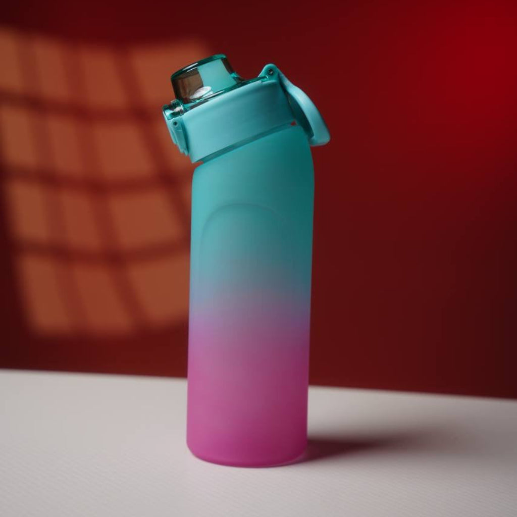 مطارة مائلة سعة 720ml