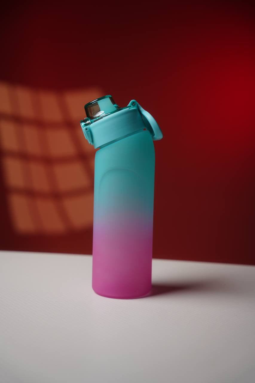 مطارة مائلة سعة 720ml