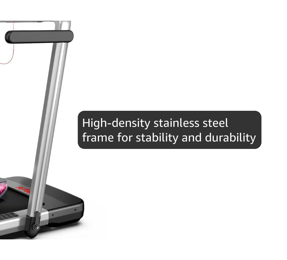 جهاز جري كهربائي سلم FLYLINKTECH