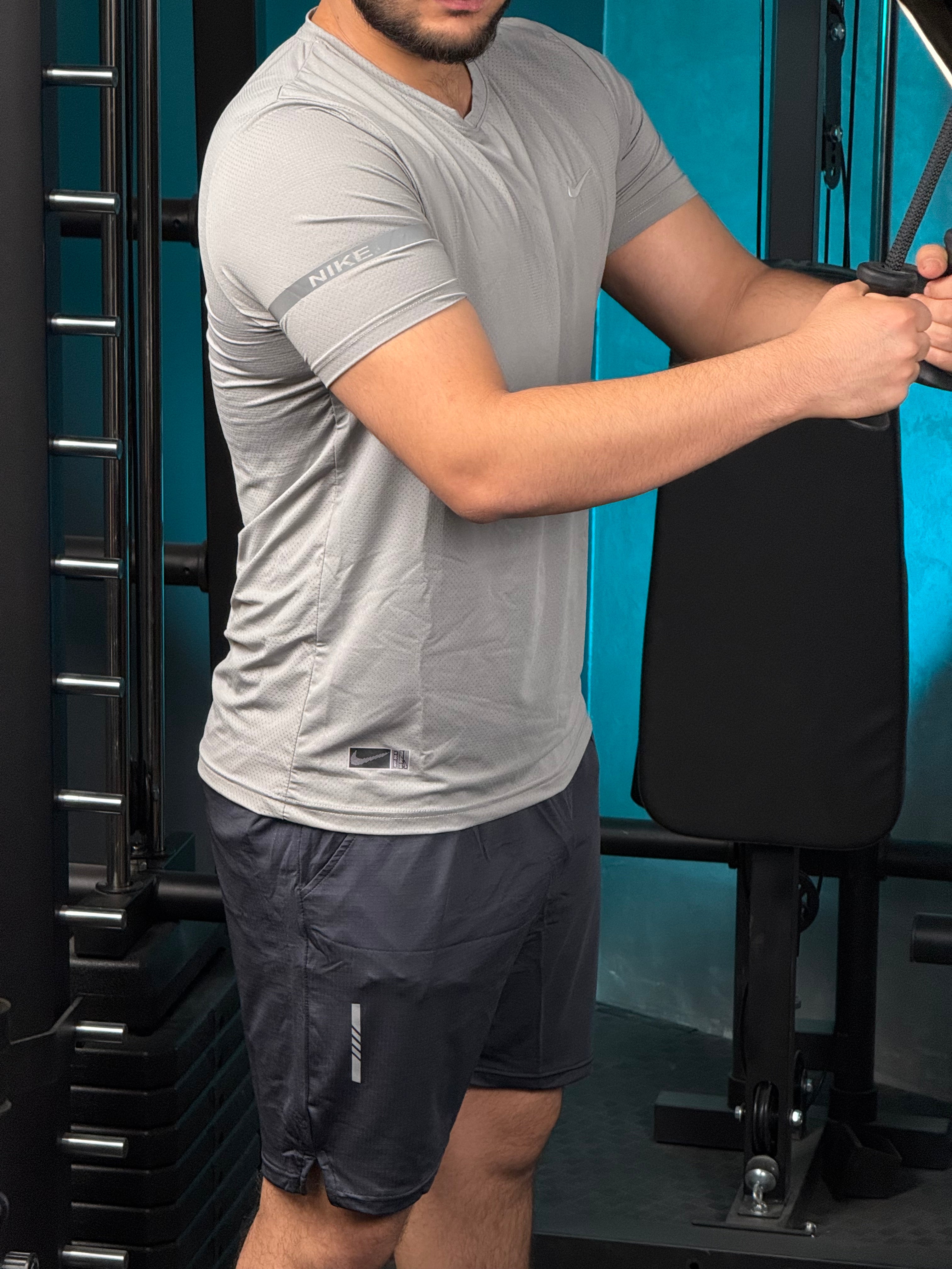 تشيرت نايك فلتر رجالي