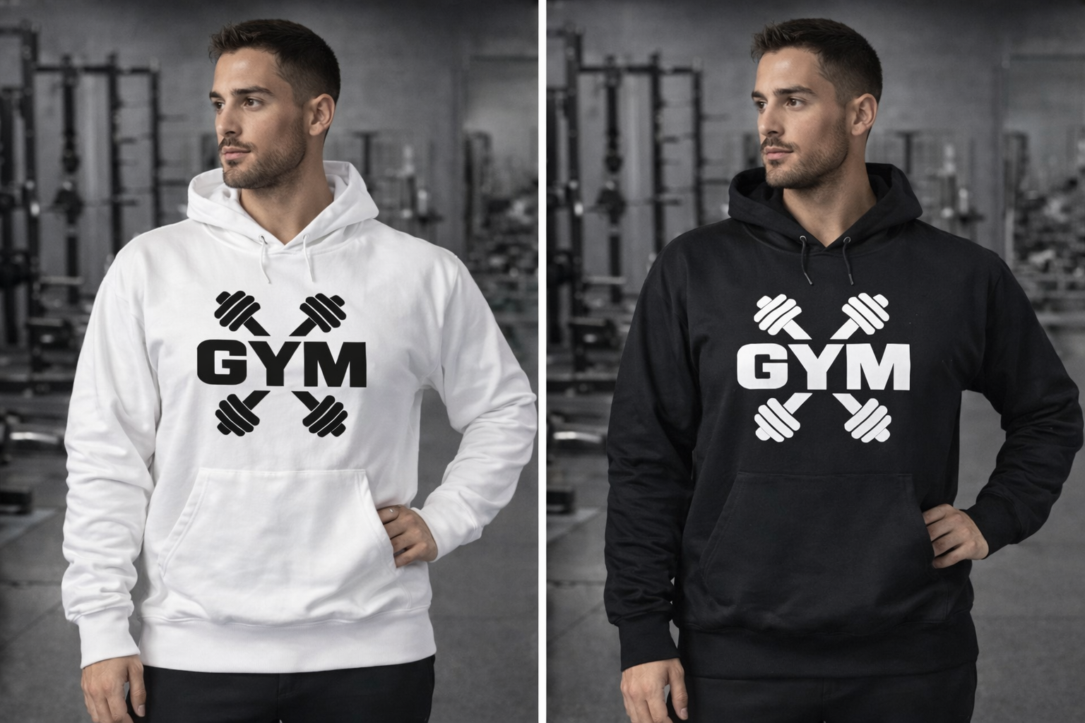 هودي قابل للطباعة – قماش بهاري