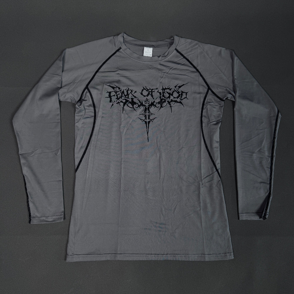 تشيرت وشم نصفي