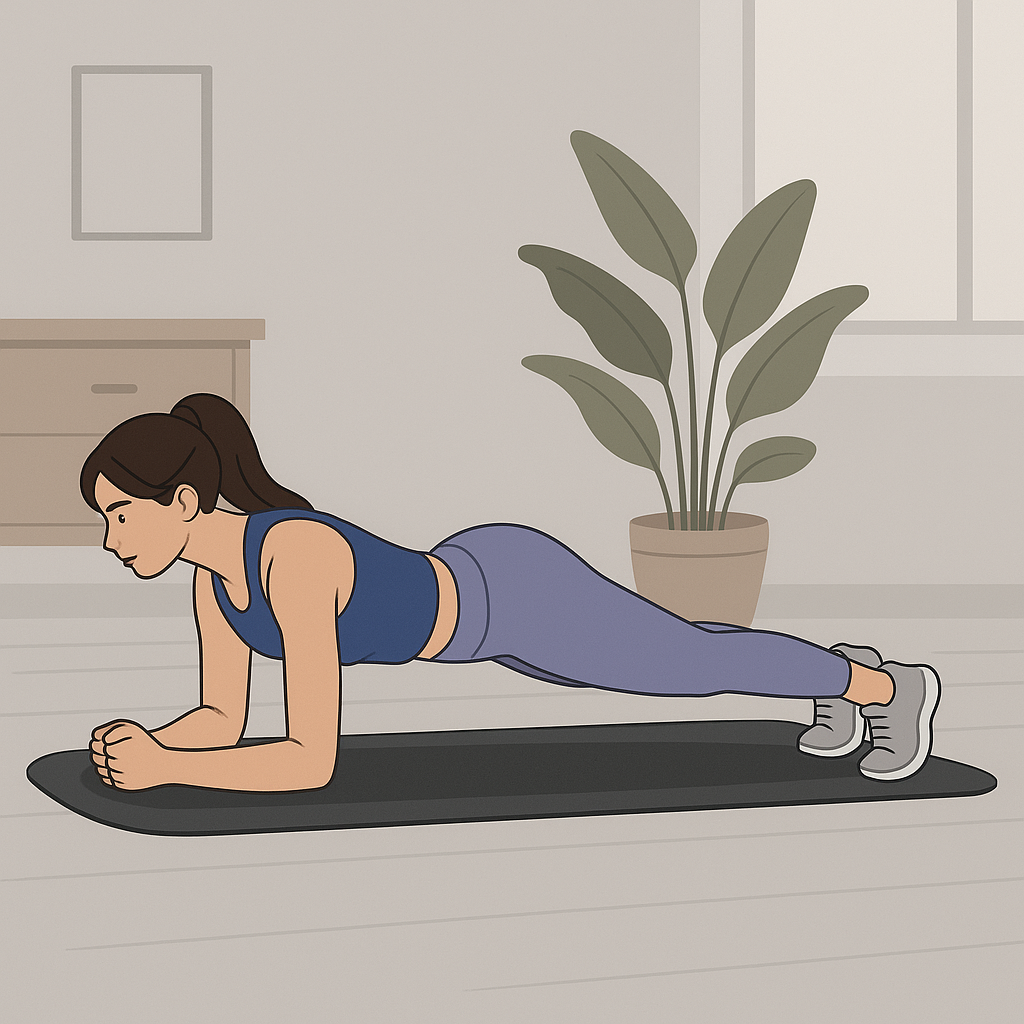 بساط كاربت جلد رياضي