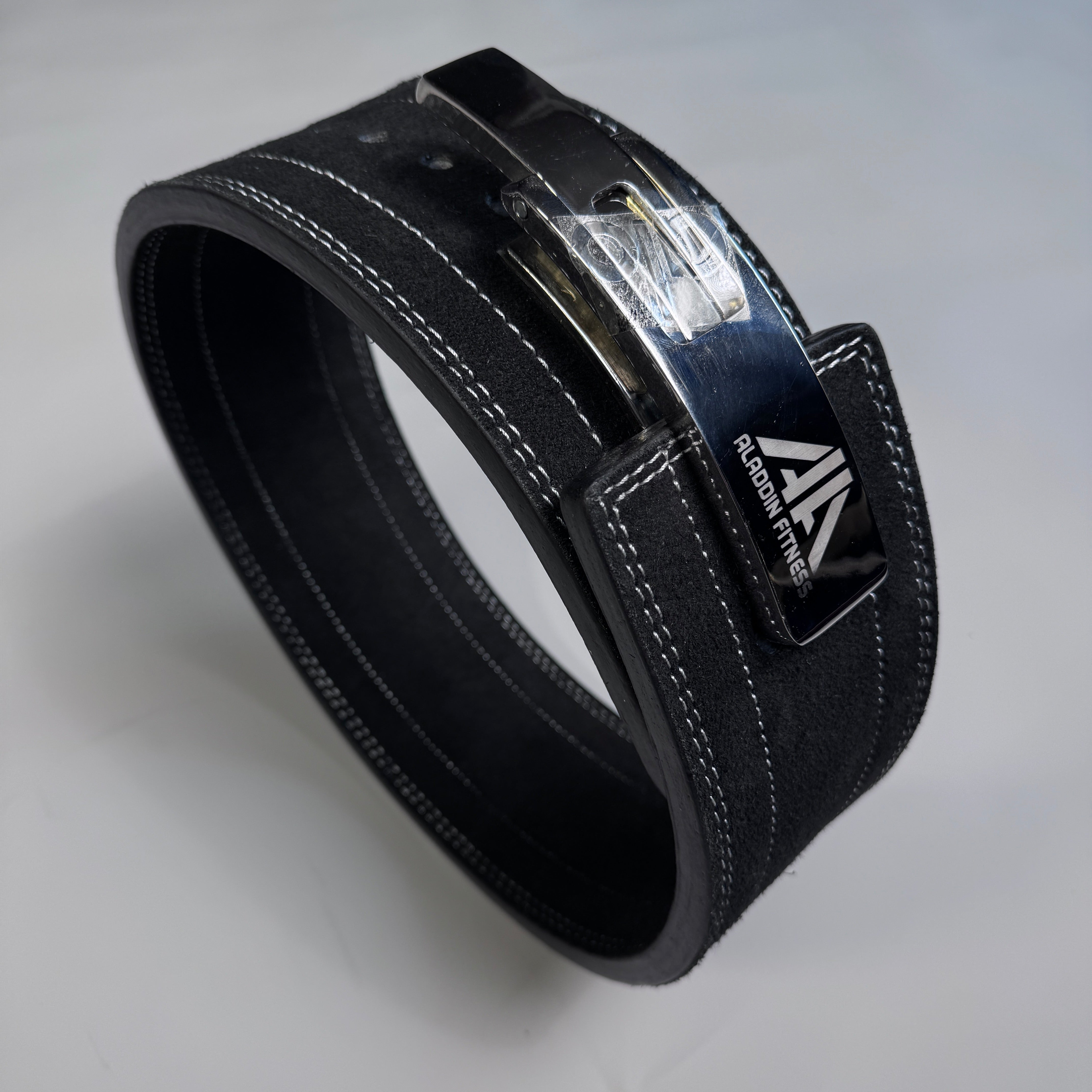 حزام سحب كتان A