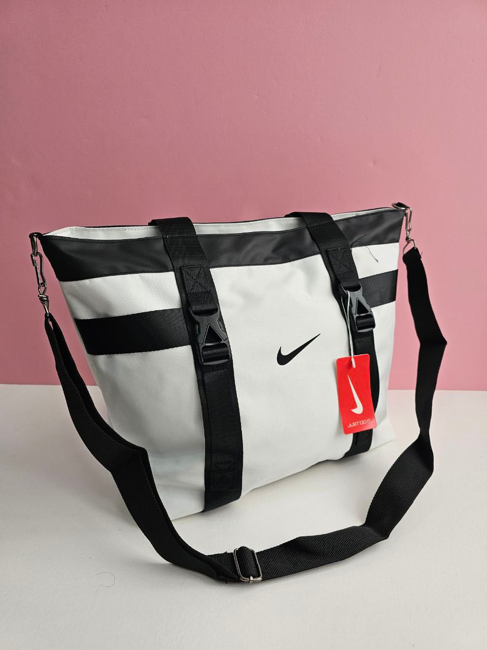 حقيبة حاملة بساط نايك ar