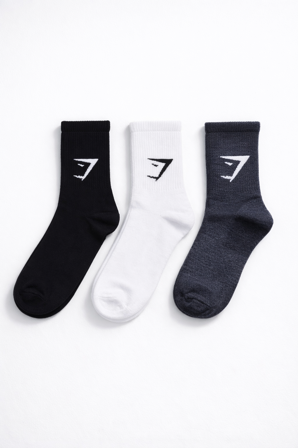 جواريب جم شارك