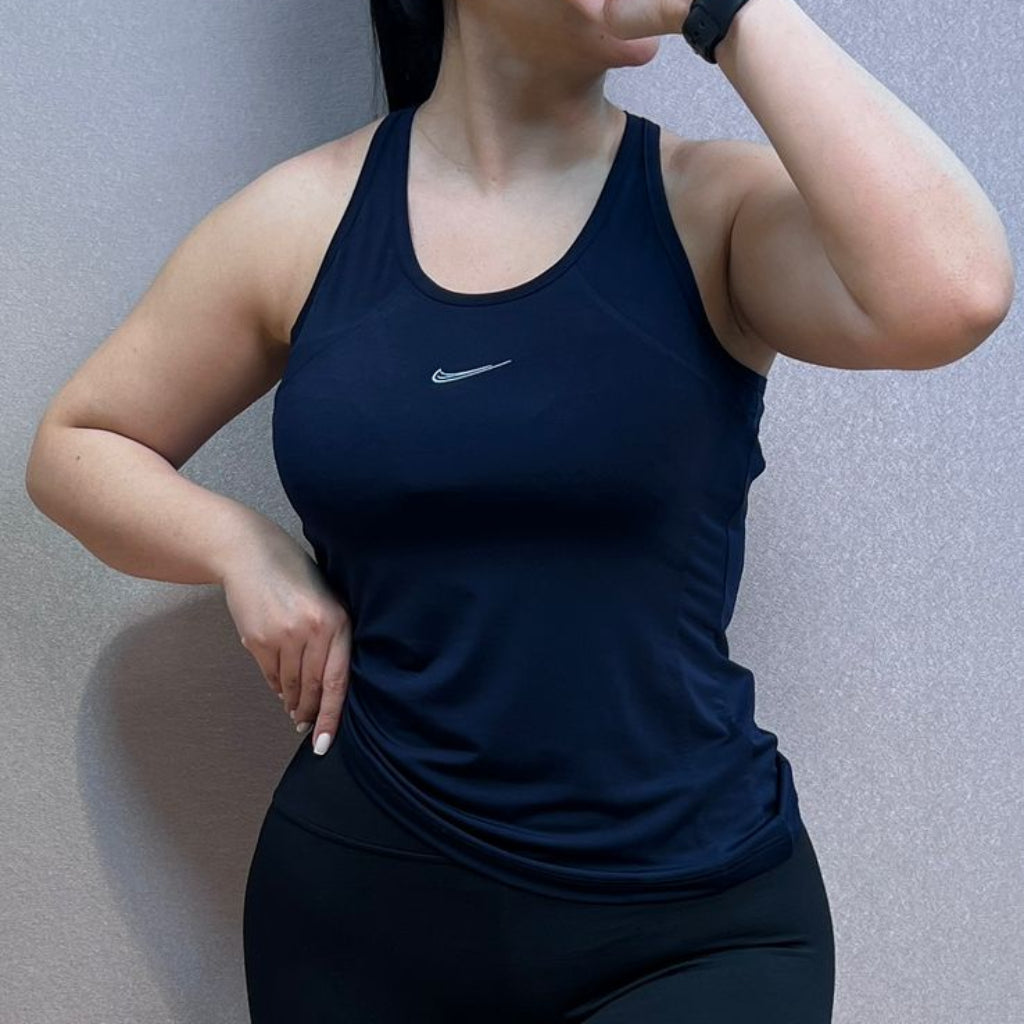 كيمونه نايك سير دبل