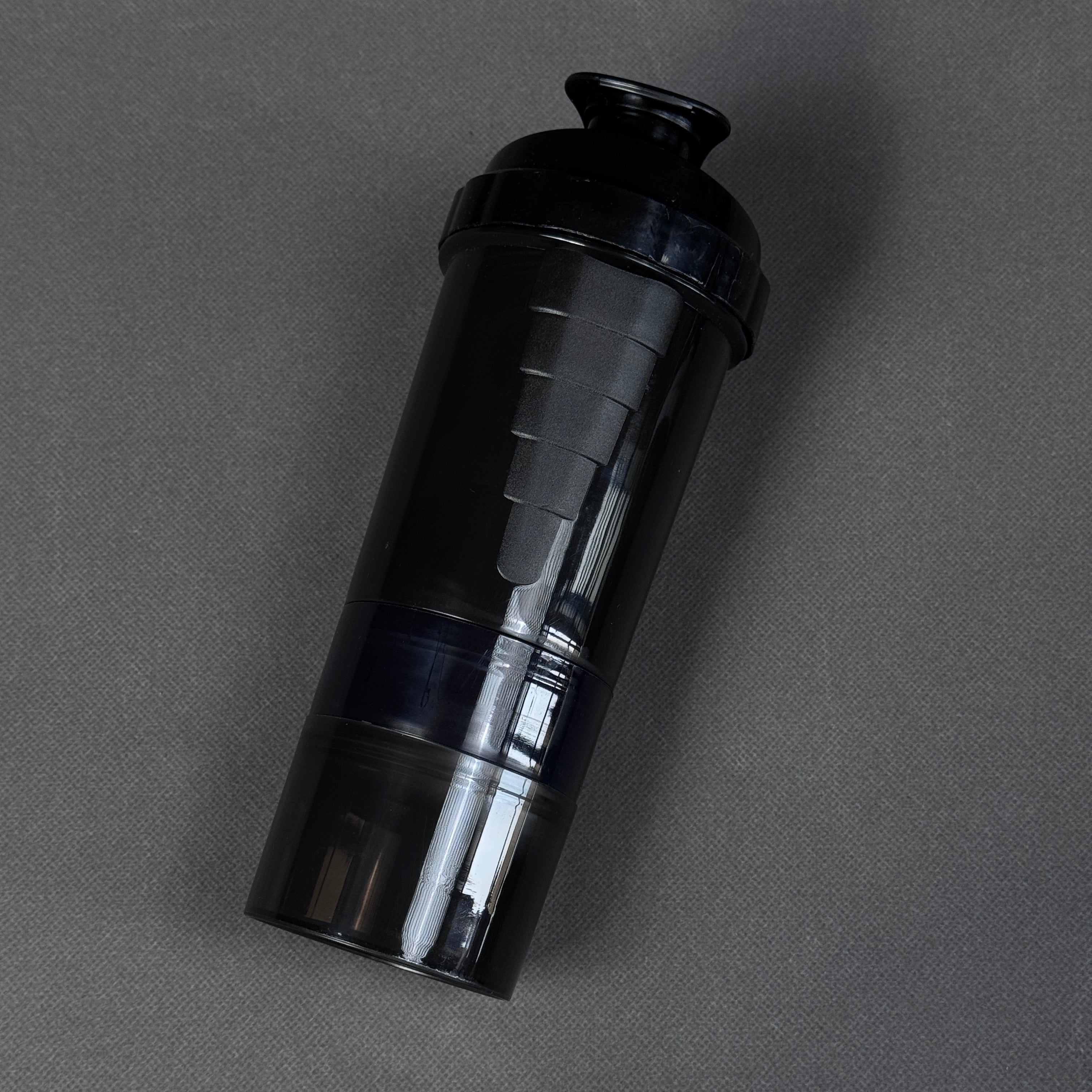 شيكر طوابق قابل للطباعة