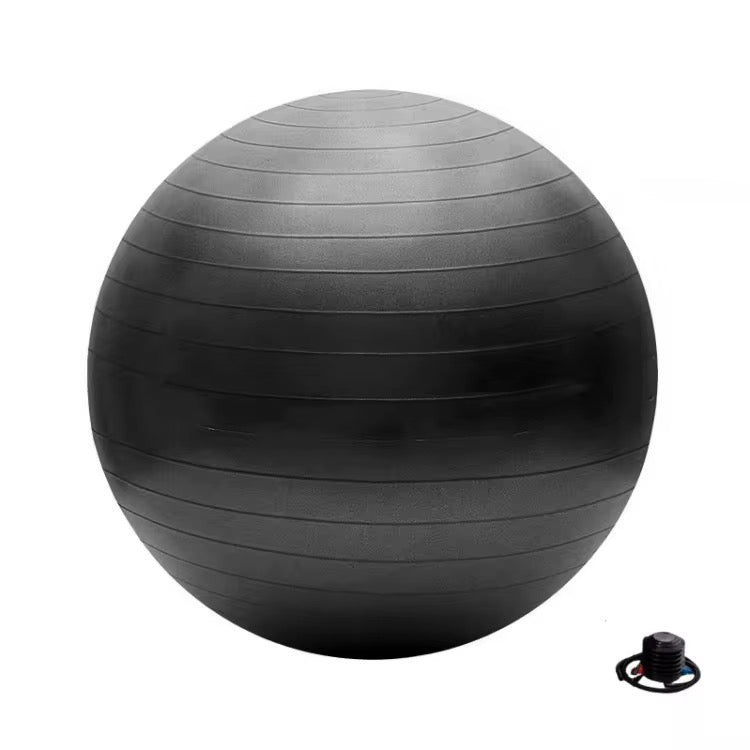 كره سويدية سادة