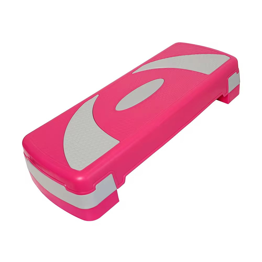 ستيب كبير طابقين