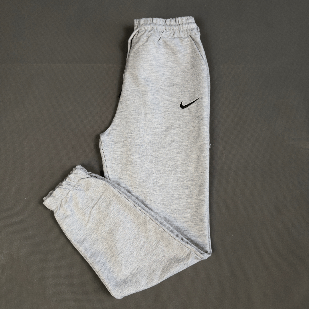 بجامه نايك تركي هاف