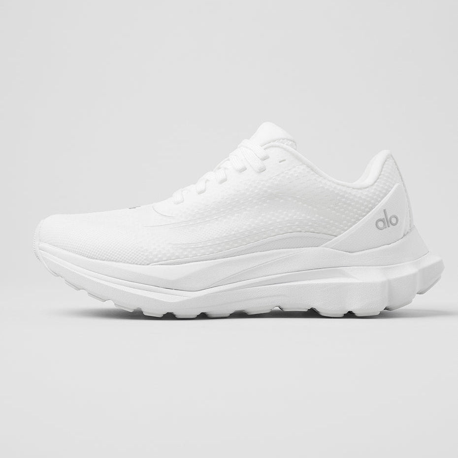حذاء ماستر الو – Master Alo Shoes