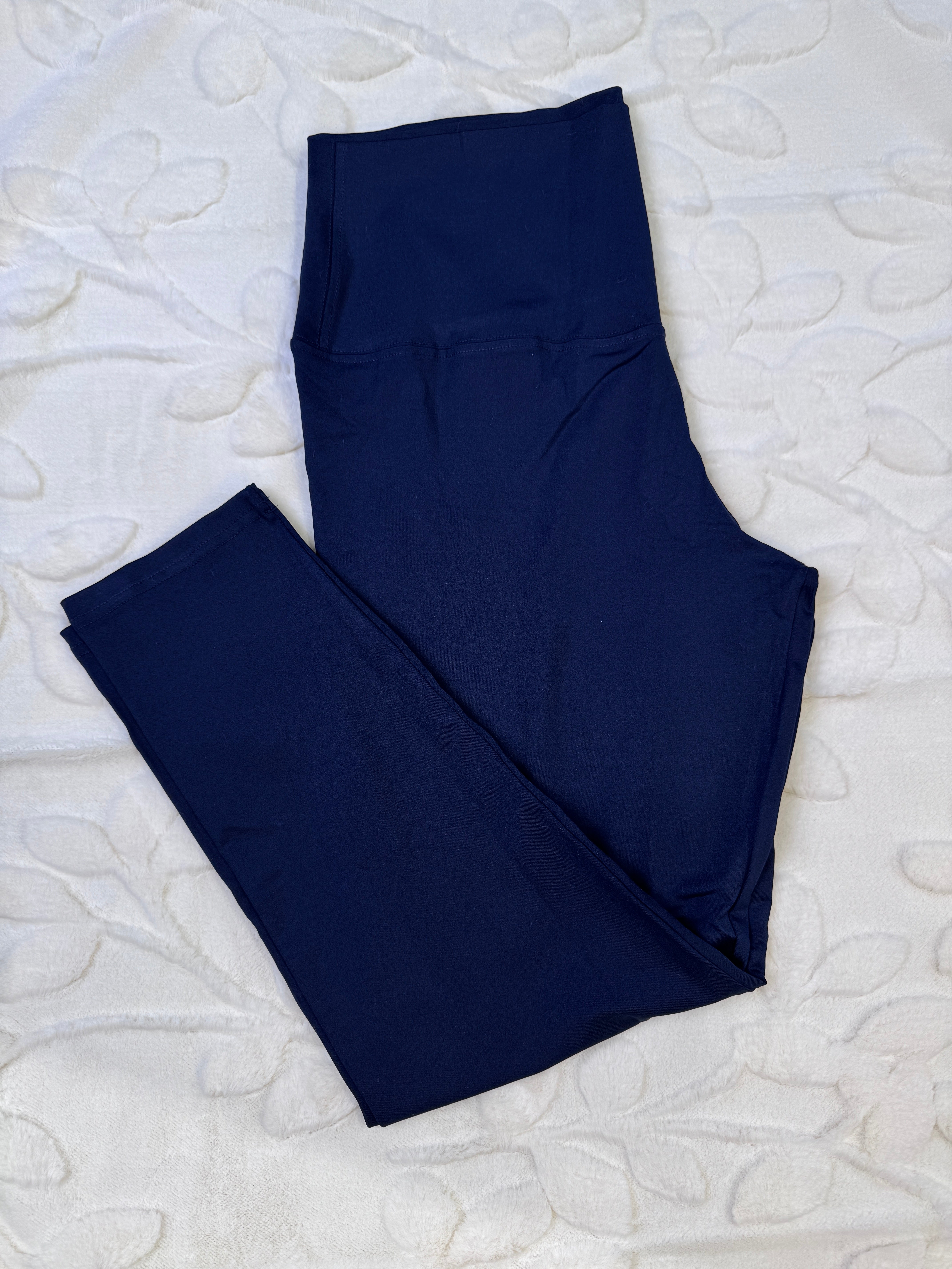 ستريج كمر عالي