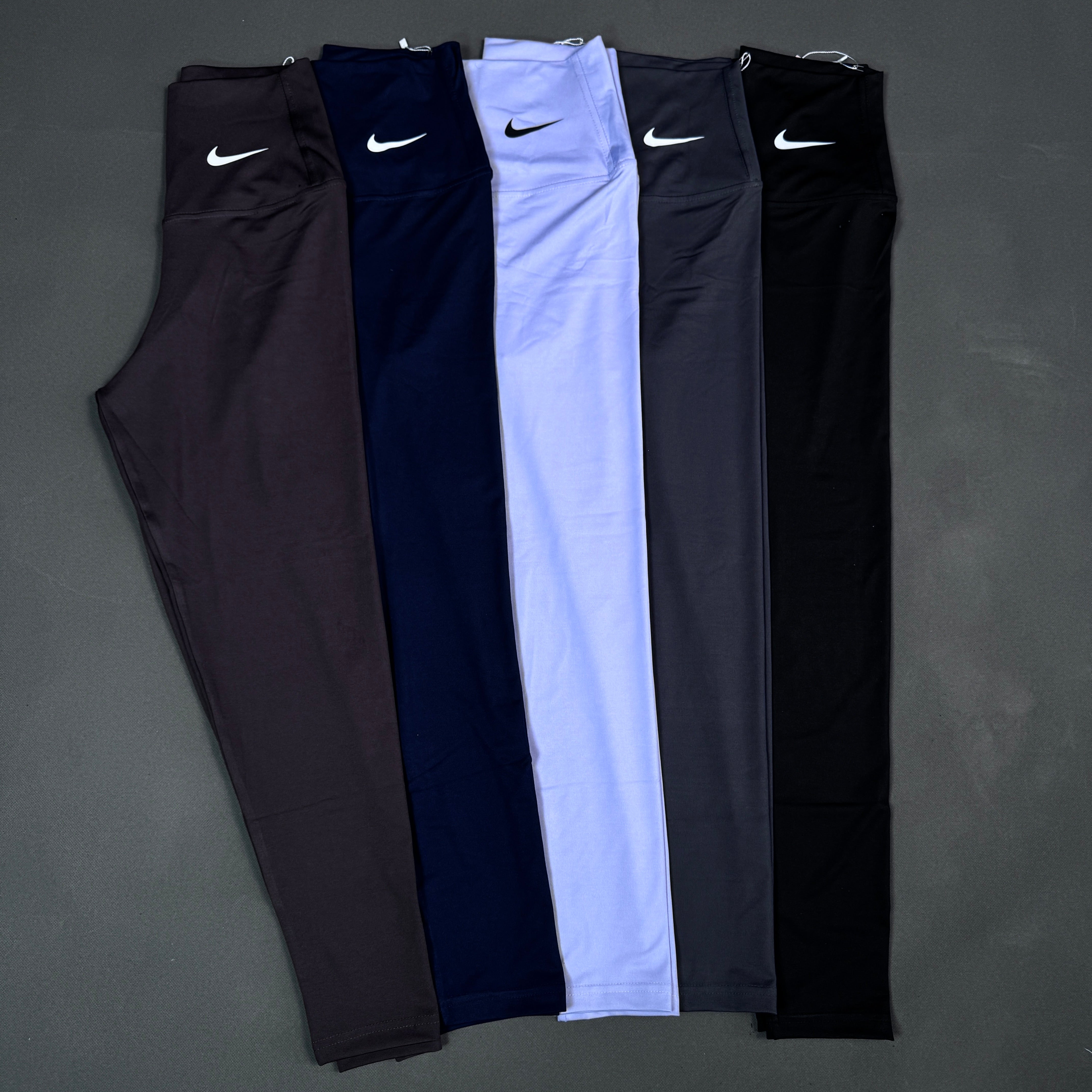 ستريج كمر عالي