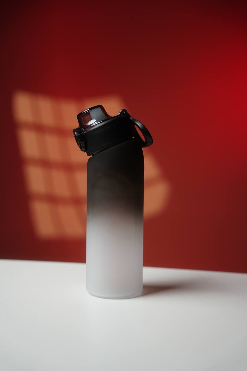 مطارة مائلة سعة 720ml