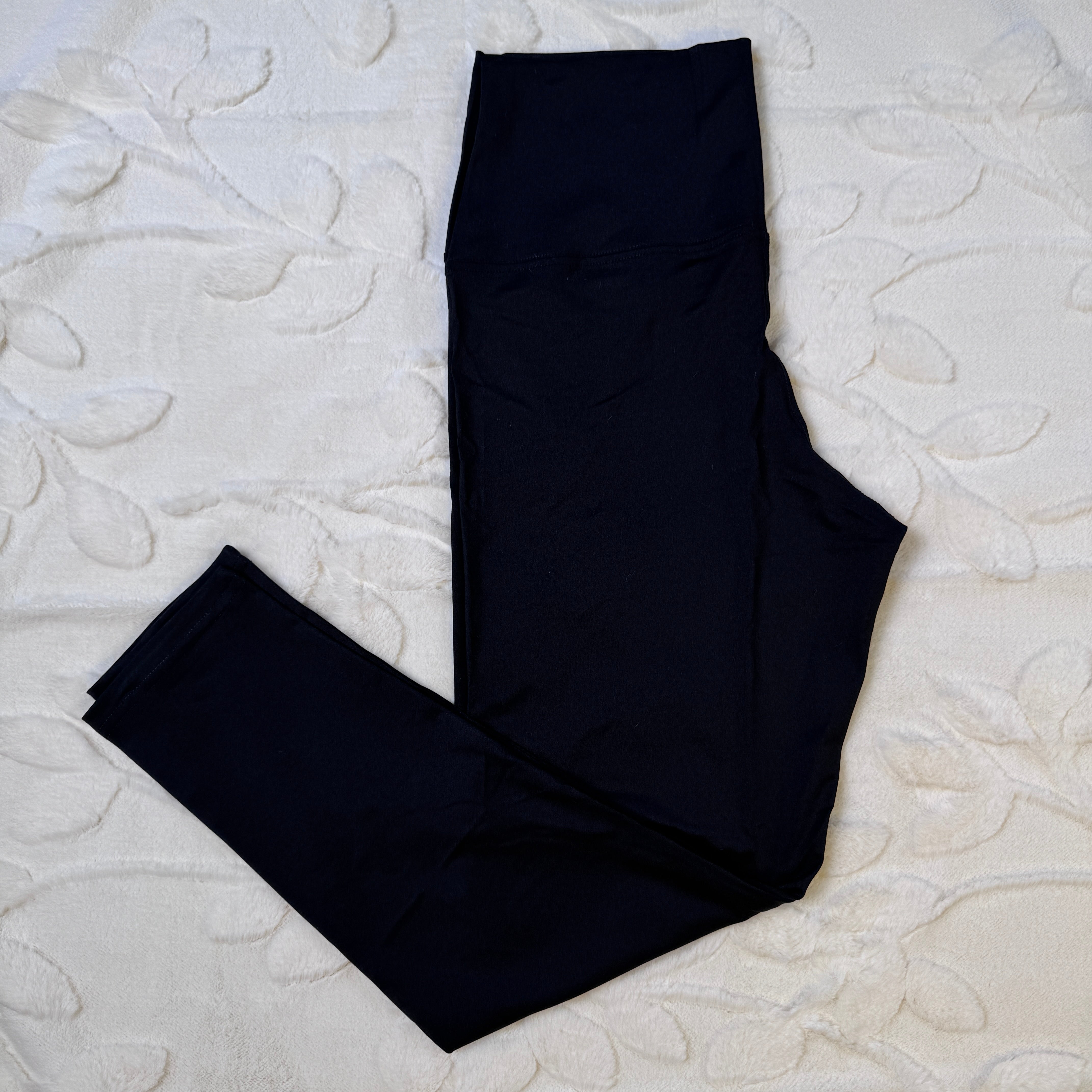 ستريج كمر عالي