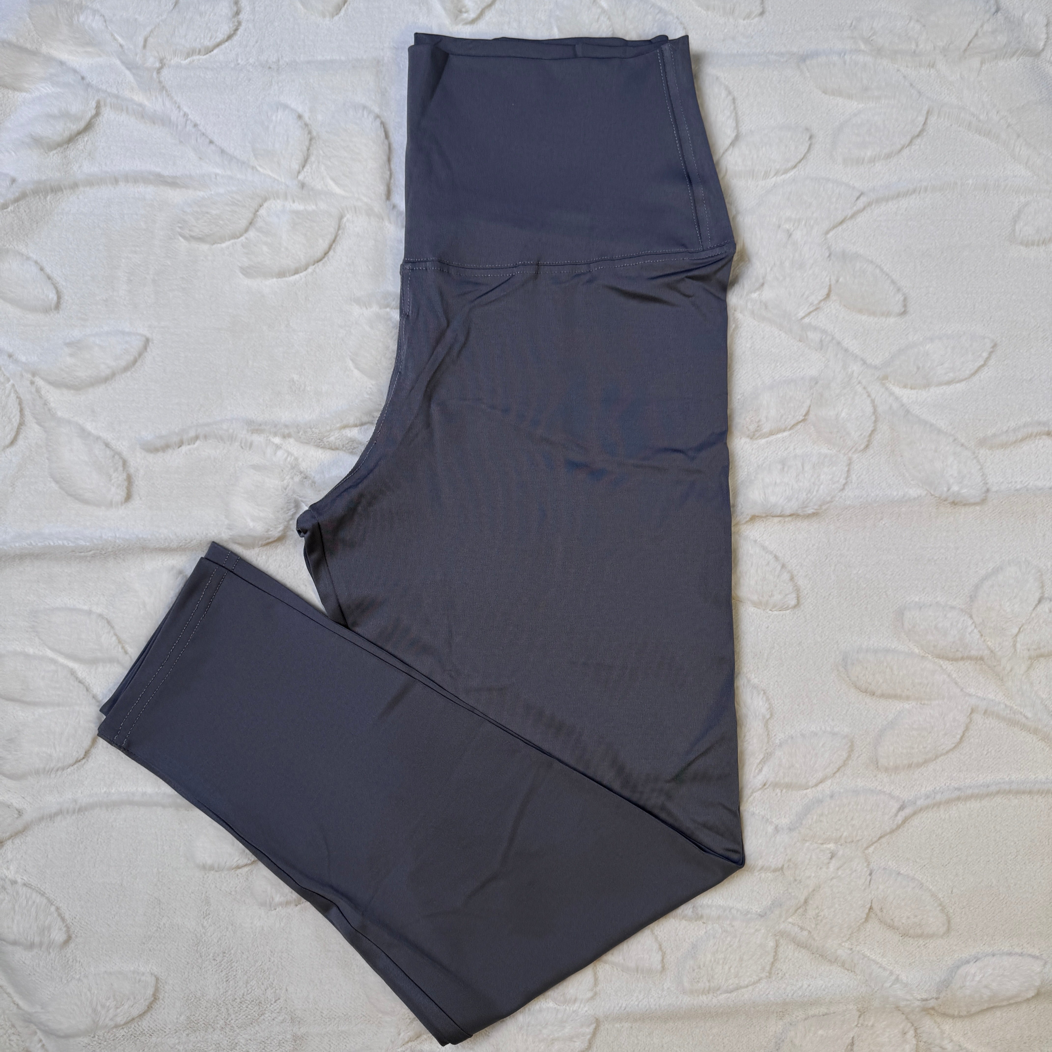 ستريج كمر عالي