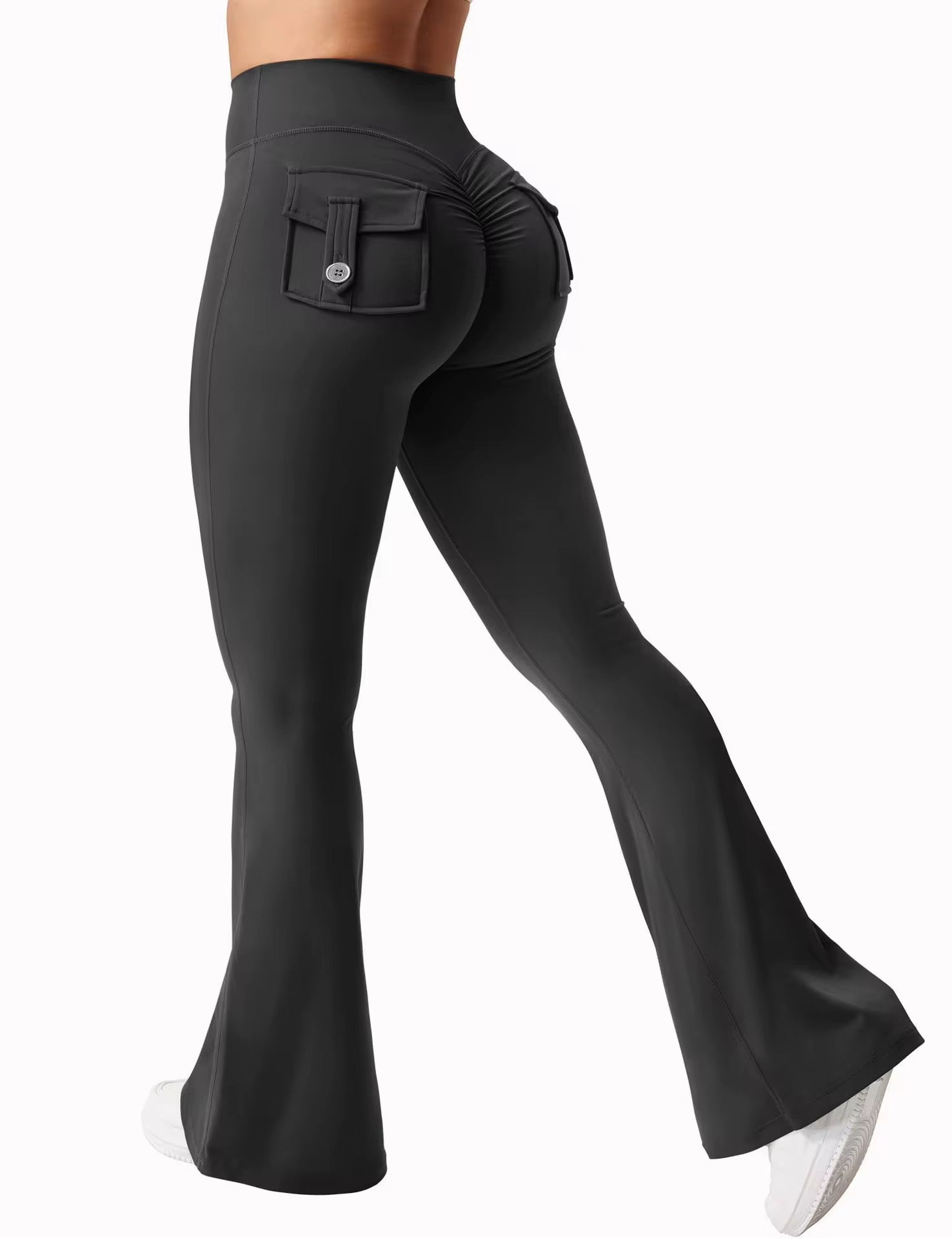 ستريج جيوب خلفيه جارلس