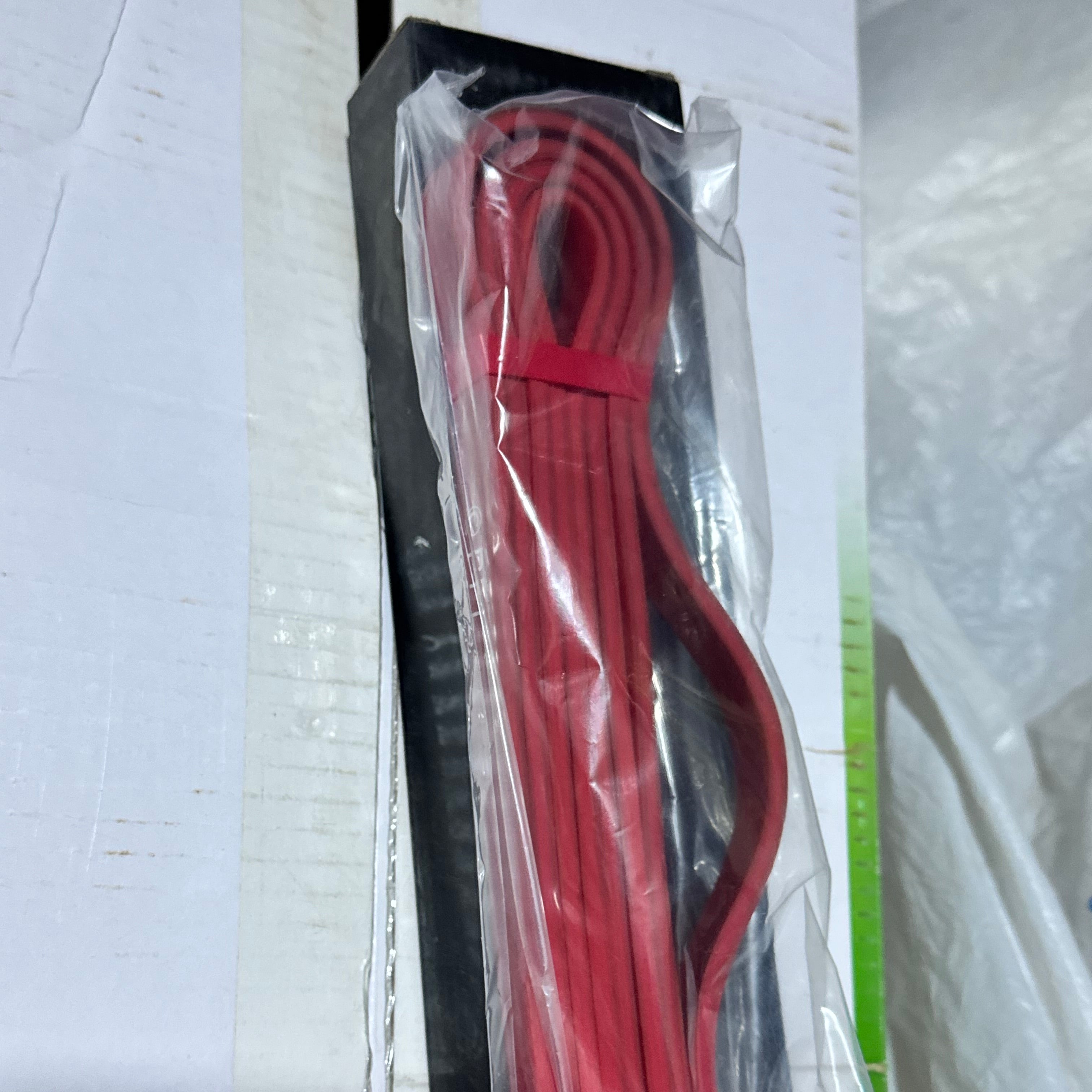 باند مقاومة 1متر ملون مفرد