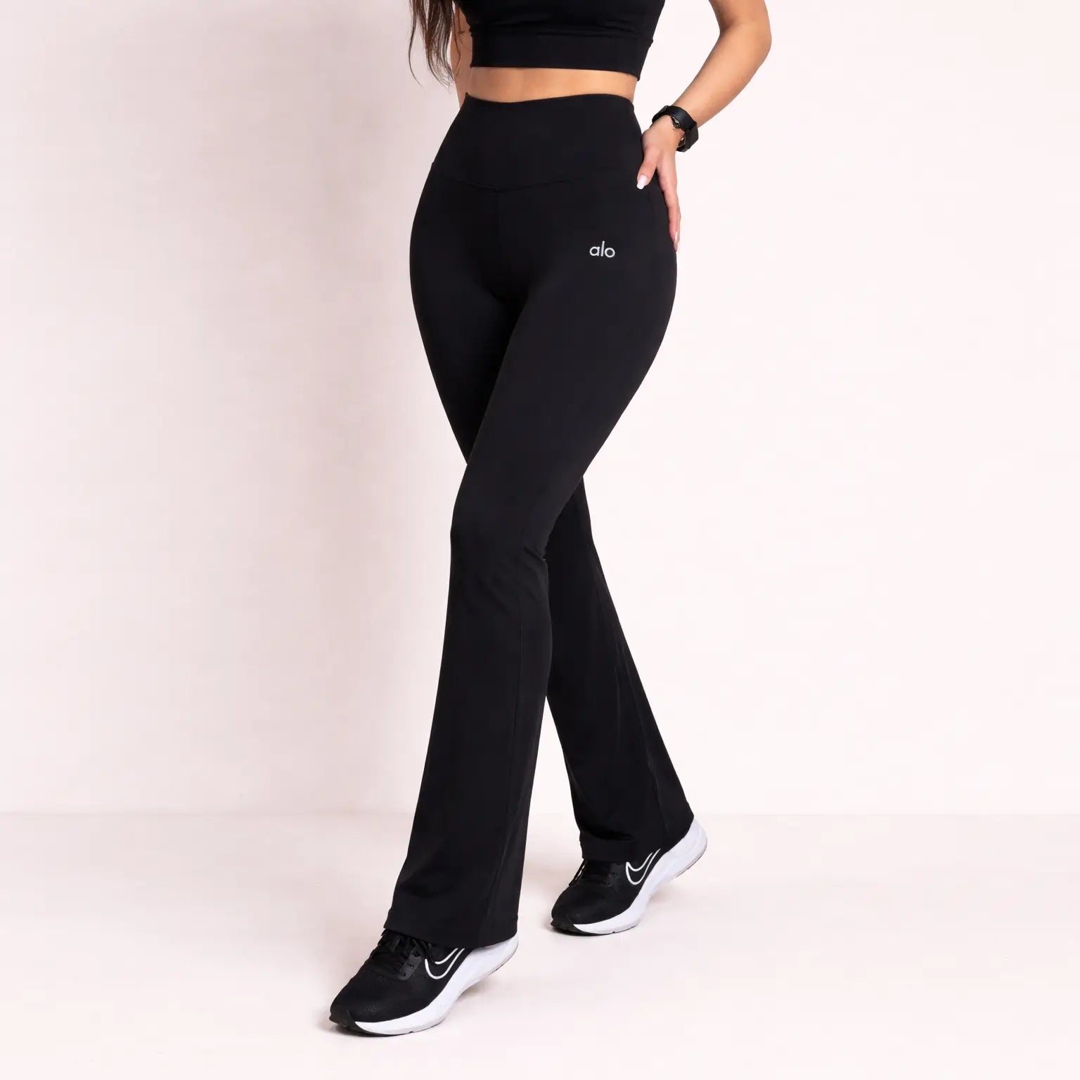 ستريج alo جارس نحيف