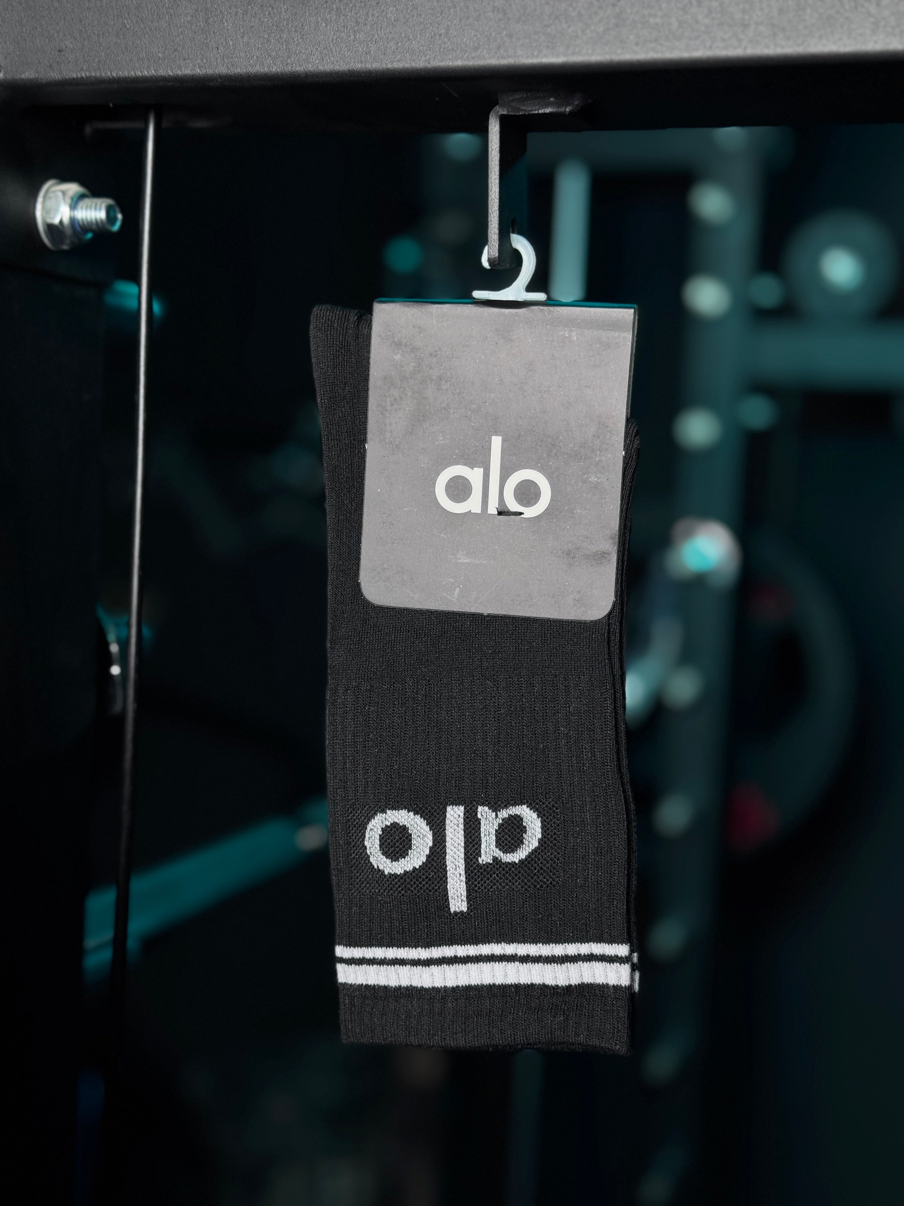 جواريب alo طويل