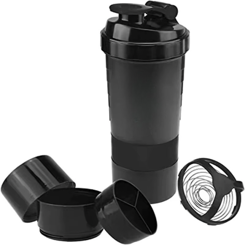 شيكر طوابق قابل للطباعة