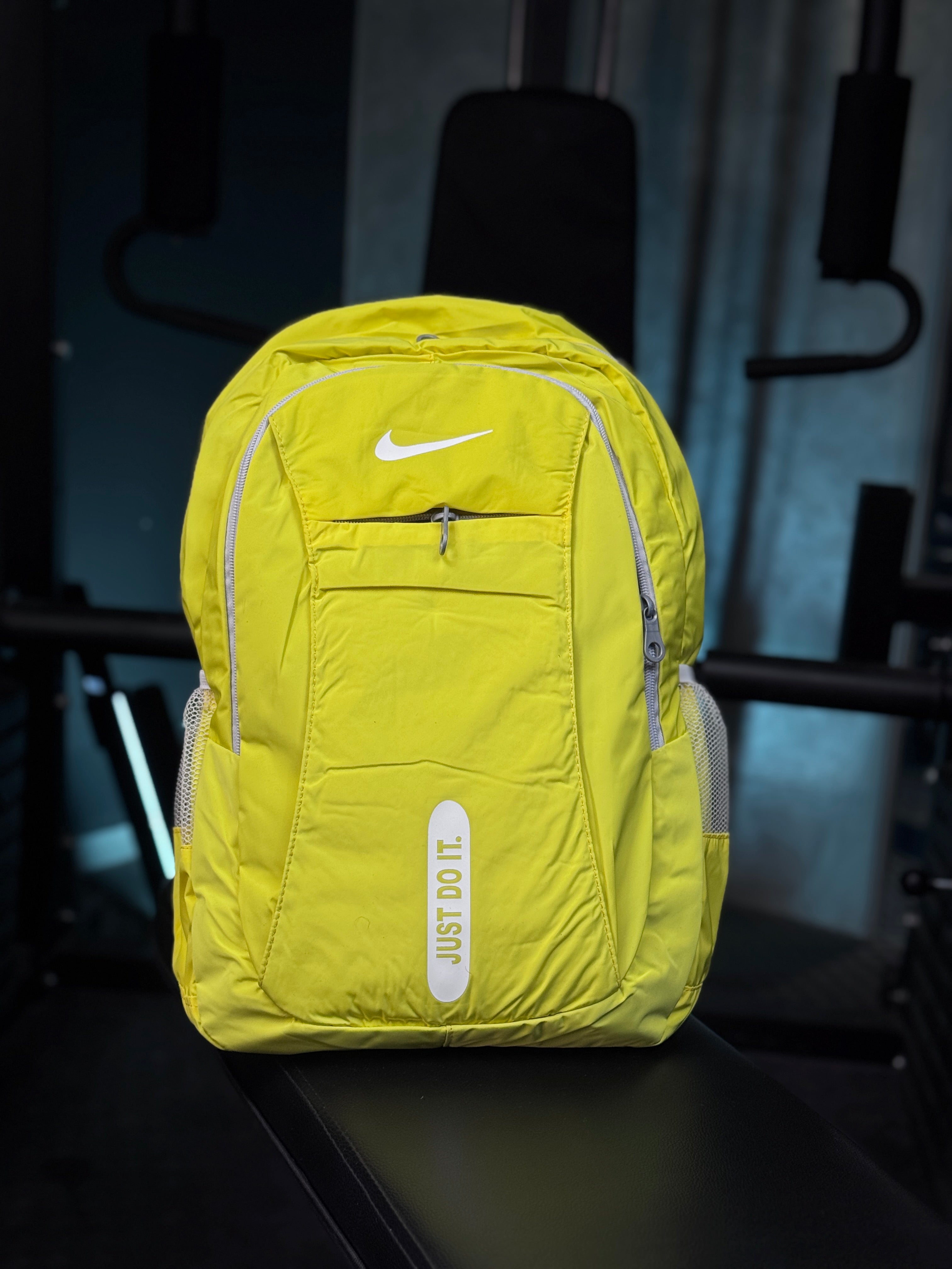 حقيبة اكتاف نايك