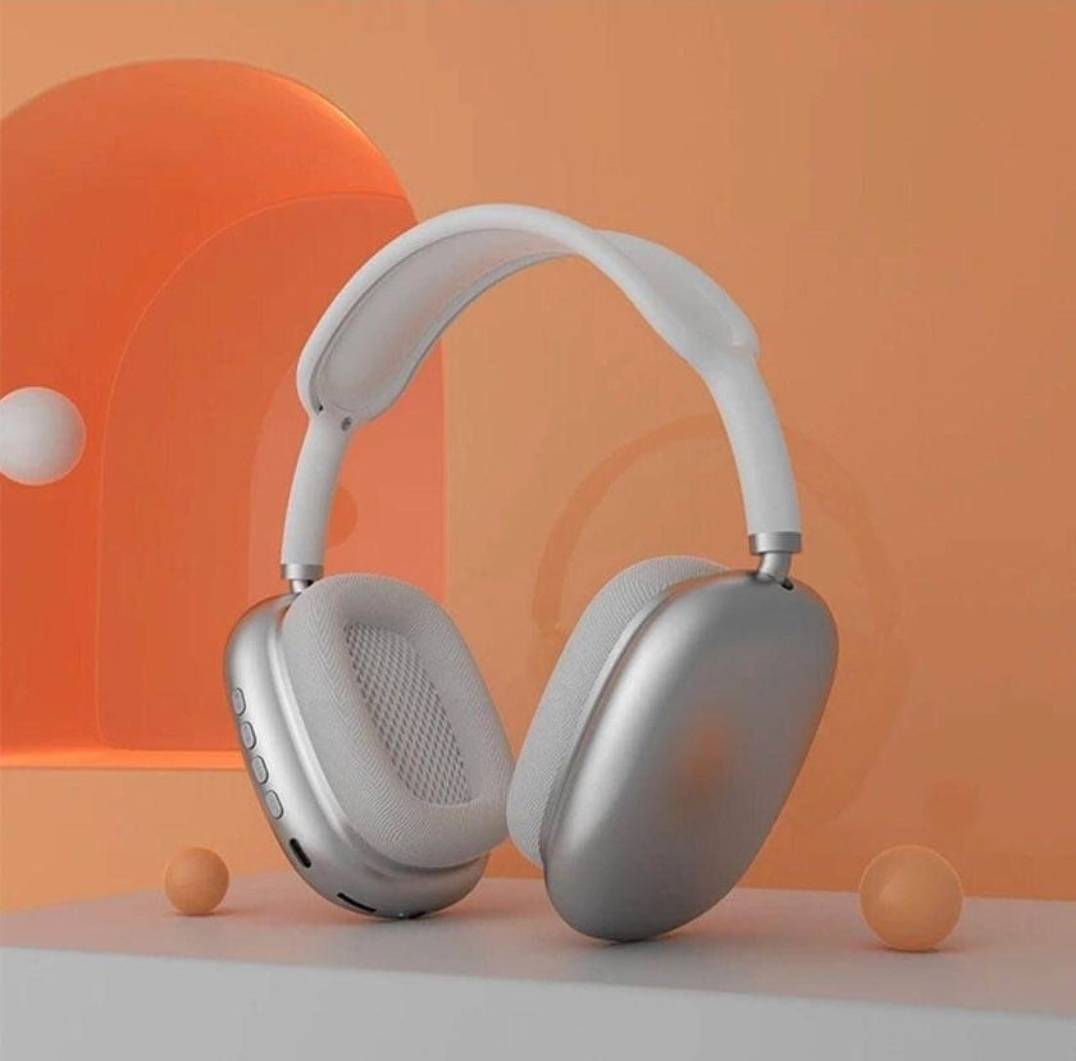 سماعات راس P9