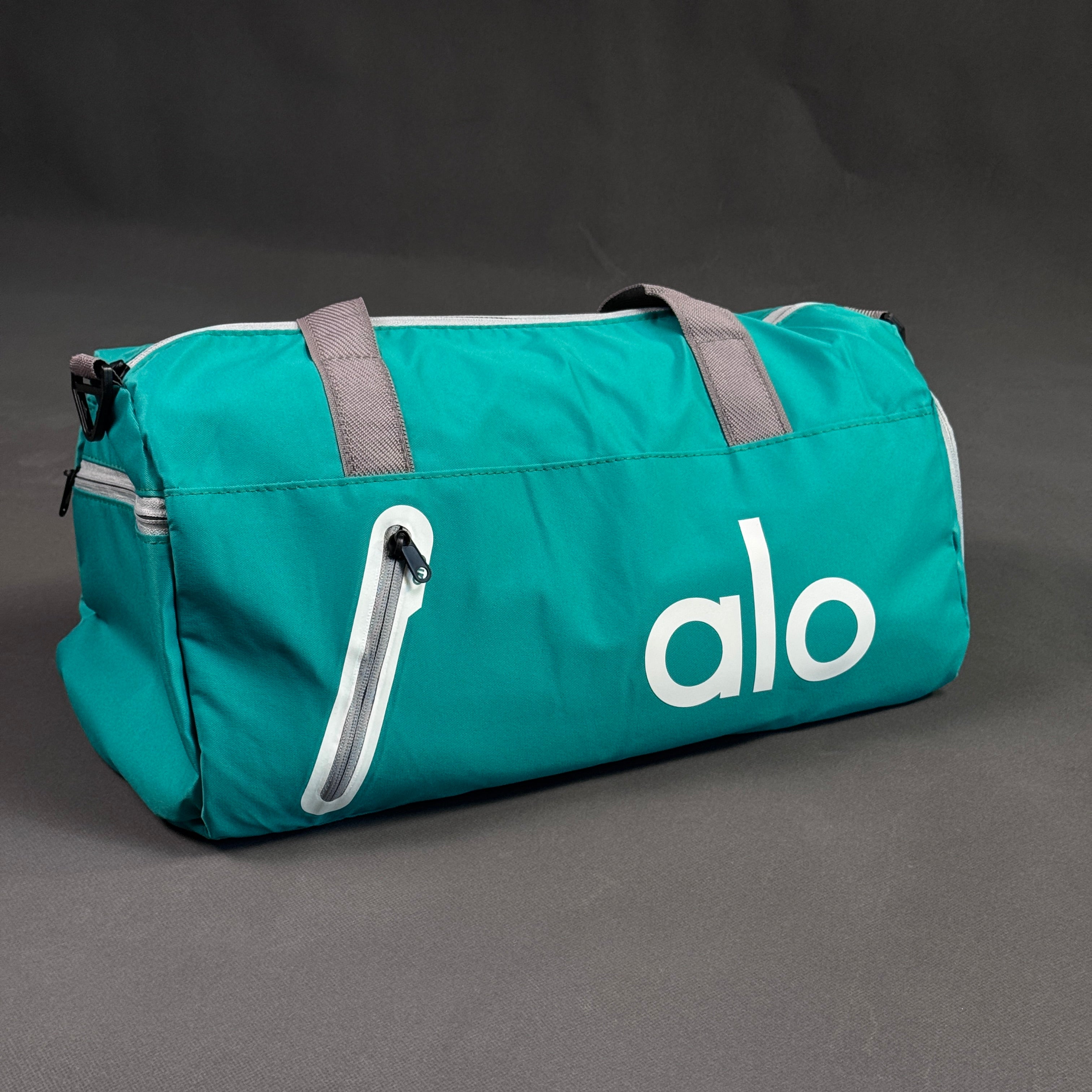 حقيبة alo وسط