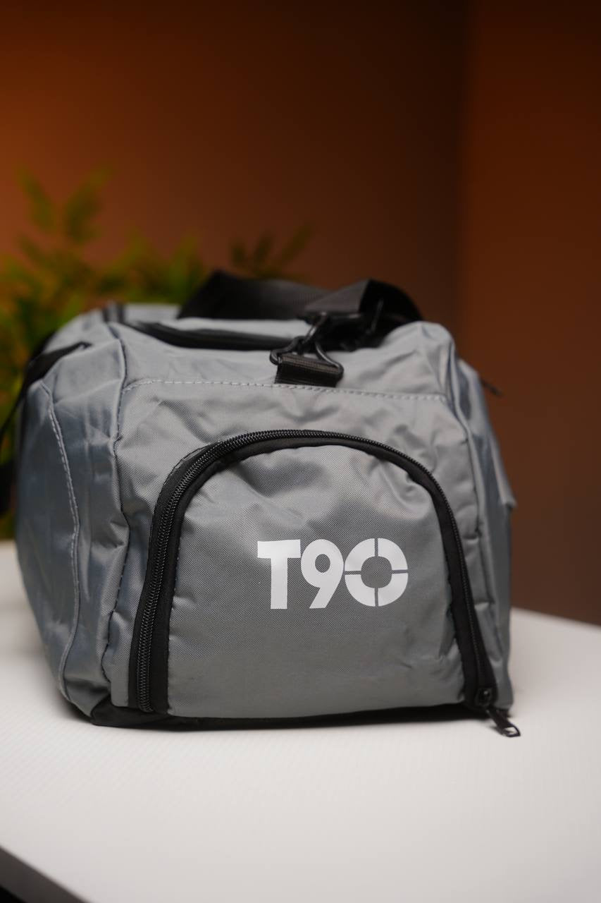 حقيبة T90 نايك طول 55cm